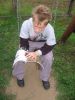 Robinzon 083